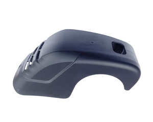 Cube kryt motoru Sereo Habrid ONE22/44/77 29" (23-02079)